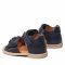 Sandali Froddo - G2150160-5 Dark Blue