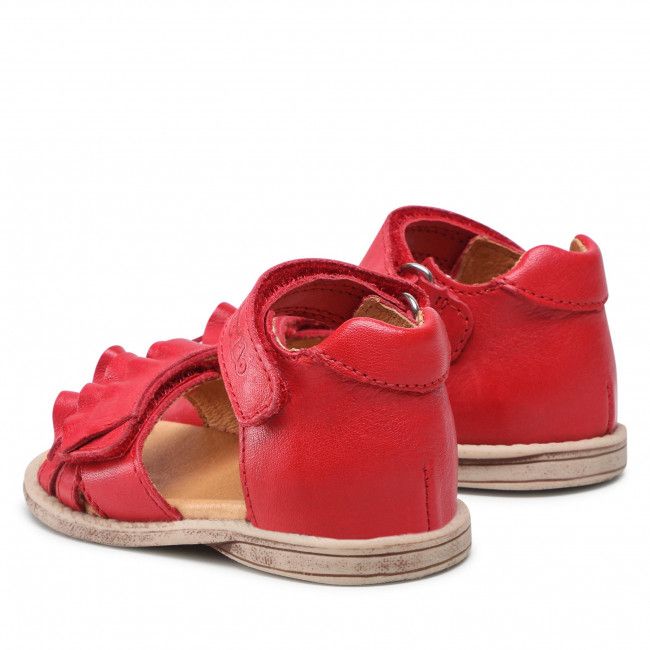 Sandali Froddo - G2150160-6 Red