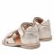 Sandali Froddo - G2150161-1 Gold