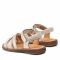 Sandali Franco - G3150200-1 Gold