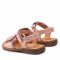 Sandali Froddo - G3150203 Pink Shine