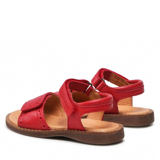 Sandali Froddo - G3150203-6 Red