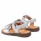 Sandali Froddo - G3150205-2 Silver