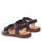 Sandali Froddo - G3150205-3 Blue+