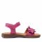 Sandali Froddo - G3150206 Fuxia