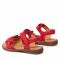 Sandali FRODDO - G3150206-2 Red