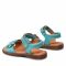 Sandali FRODDO - G3150206-4 Mint