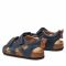 Sandali Froddo - G3150208 Blue