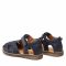 Sandali Froddo - G3150209 Dark Blue