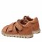 Sandali Froddo - G3150213-2 Brown