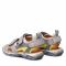 Sandali Froddo - G3150215-3 Light Grey