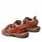 Sandali Froddo - G3150215-5 Brown