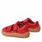 Sandali Froddo - G3150216-4 Red