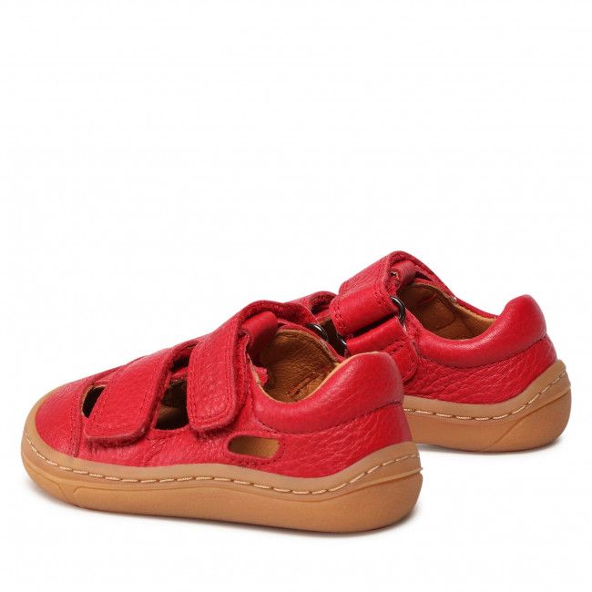 Sandali Froddo - G3150216-4 Red