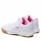 Sneakers KAPPA - 260765T White/Rose 1021