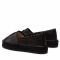 Espadrillas EVA MINGE - EM-71-11-001394 201