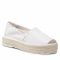 Espadrillas EVA MINGE - EM-46-11-001468 602