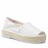 Espadrillas EVA MINGE - EM-46-11-001468 602