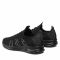 Sneakers Rieker - B7399-00 Schwarz