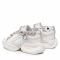 Sneakers EVA MINGE - EM-70-11-001391 102