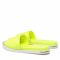 Ciabatte DKNY - Baby K4121292 Light Tumb Lthr Zst/Zest