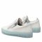 Sneakers GIUSEPPE ZANOTTI - RS20017 003 White