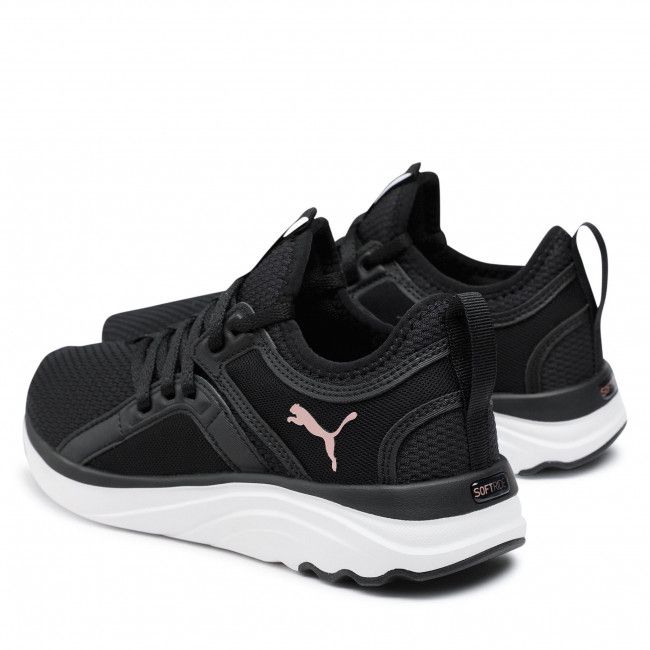 Scarpe Puma - Softride Sophia Wn's 194355 14 Puma Black/Rose Gold