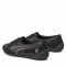 Scarpe Puma - Ferrari Rdg Cat Balle 307008 01 Puma Black/Puma Black