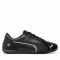 Sneakers Puma - Bmw Mms Neo Cat 307018 01 Puma Black/Puma Black