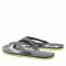 Infradito Puma - Epic Flip V2 360248 58 Dark Slate/Nimbus Cloud