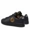 Sneakers VERSACE JEANS COUTURE - 72VA3SK8 ZP015 899