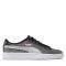 Sneakers Puma - Smash v2 Glitz Glam Jr 367377 Black/Puma Silver/Prism Pink