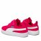 Sneakers Puma - Courtflex V2 Mesh V Ps 371758 11 Beetroot Purple/Puma White