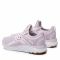 Scarpe Puma - Softride Sophia Better Wn's 376194 03 Lavender Fog/Puma White