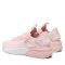 Scarpe Puma - Amare 376209 07 Chalk Pink/Puma White