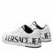 Sneakers Versace Jeans Couture - 72YA3SJ5 ZP006 003