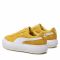 Sneakers PUMA - Suede Mayu 380686 11 Bamboo/Puma White