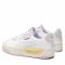 Sneakers Puma - 383112 01 Puma White/Marshmallow