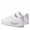 Sneakers Puma - Cali Dream Wns 383112 02 Puma White/Nimbus Cloud