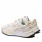 Sneakers PUMA - Mirage Sport Loom 383829 01 Nimbus Cloud/Vaporous Gray