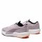 Scarpe Puma - Velocity Nitro 2 Wns 376262 03 Lavender Fog/Grape Wine