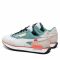 Sneakers Puma - Future Rider Go For 383355 02 Puma White/Mineral Blue