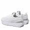 Sneakers PUMA - Cruise Rider RE:Style Wns 384060 01 Puma White