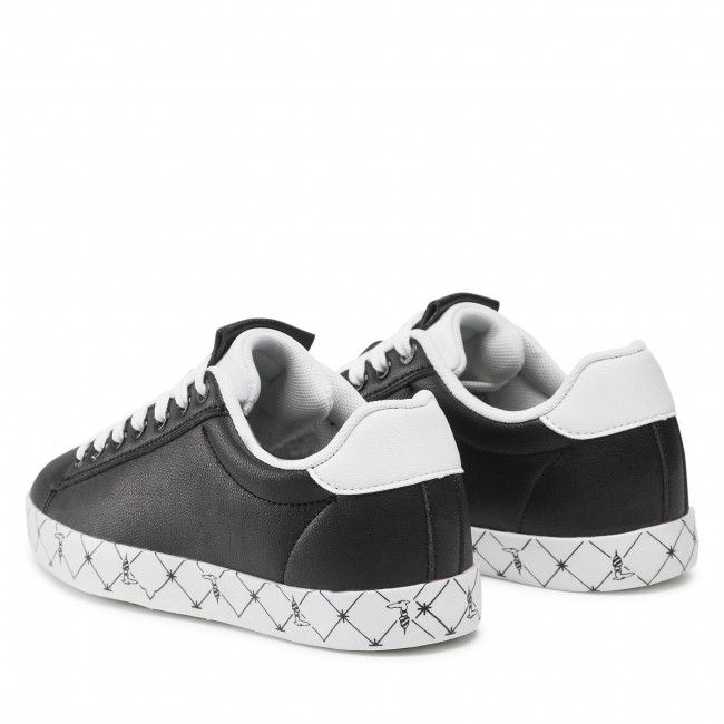 Sneakers Trussardi - 79A00747 K299