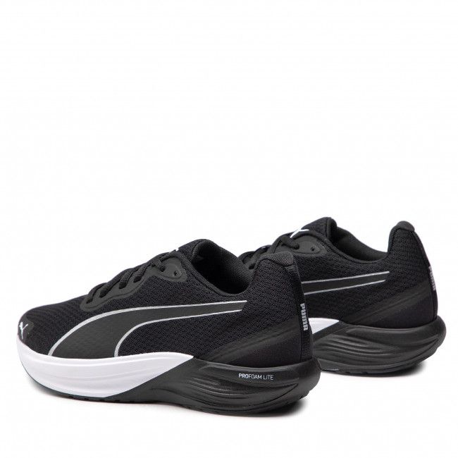 Scarpe Puma - Feline Profoam Wn's 376541 03 Puma Black/Puma White