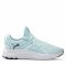 Scarpe Puma - Softride Sophia Crystalline 376195 03 Nitro Blue/Dark Slate