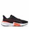 Scarpe PUMA - PWRFrame Tr 376049 02 Puma Black/Cherry Tomato
