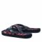 Infradito Boss - J29286 S Navy 849