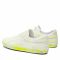 Scarpe sportive Philippe Model - Prsx L M PRLU DD01 Deep Dye/Buerre Jaune