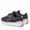 Sneakers Puma - Cruise Rider Crystal G.Wns 383301 02 Puma Black/Lavender Fog